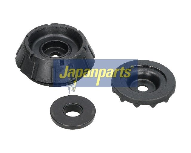 JAPANPARTS Опора стойки амортизатора