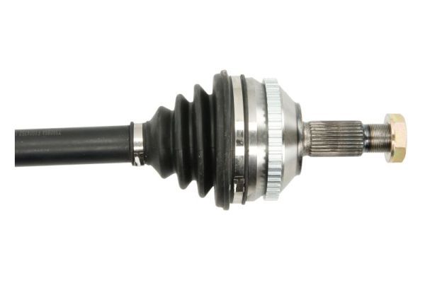 POINT GEAR PNG72149 Drive Shaft