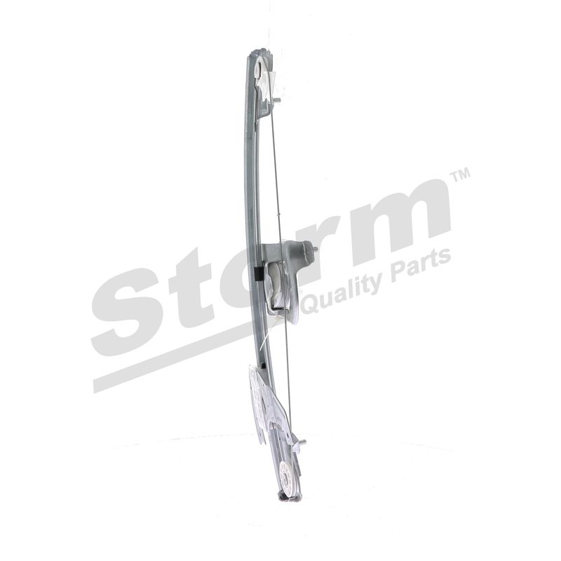 Lève-vitre STORM QUALITY PARTS 2097501