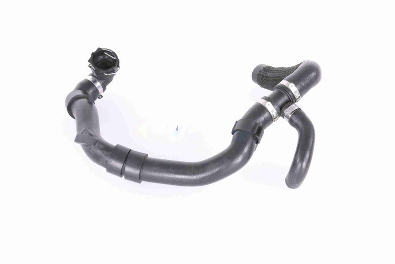 VAICO V10-5783 Radiator Hose