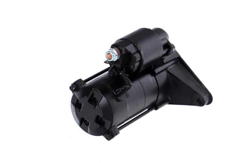 REMANTE 011-001-000094R Starter