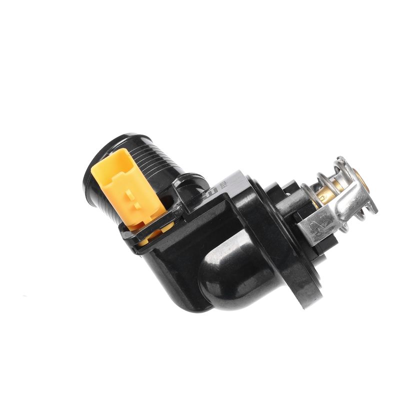 Product Image - Thermostaat, koelvloeistof - ED0153 - ET ENGINETEAM