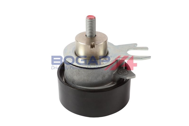 OEM код товара: 36109243AD