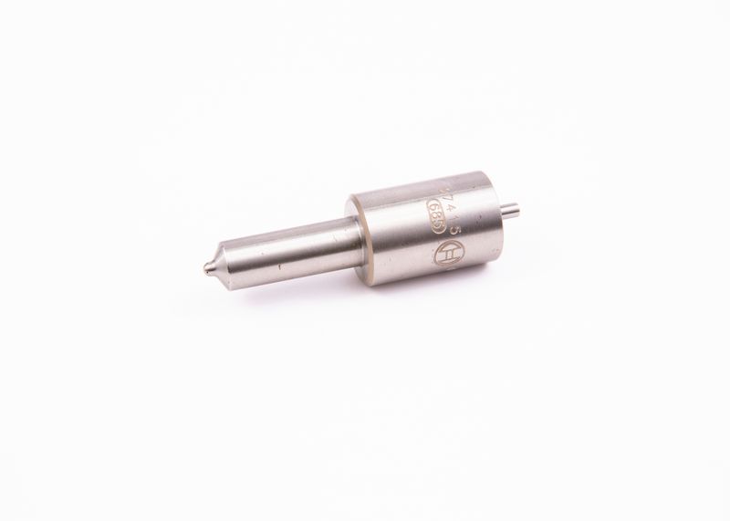 Injector 0 433 271 121 BOSCH