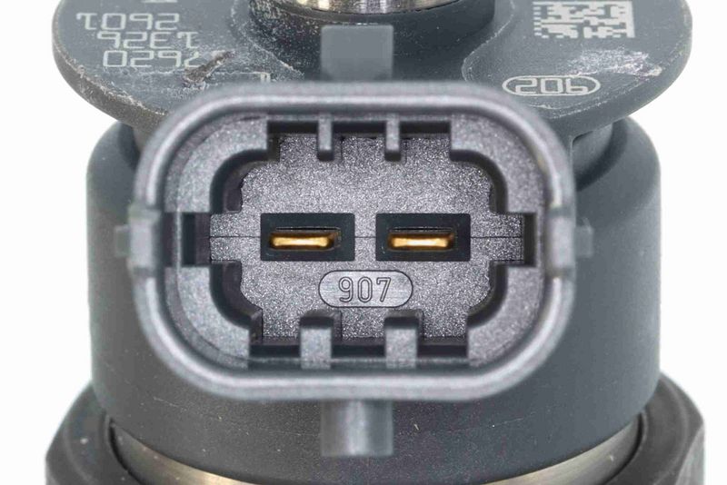 VEMO V25-11-0025 Injector Nozzle