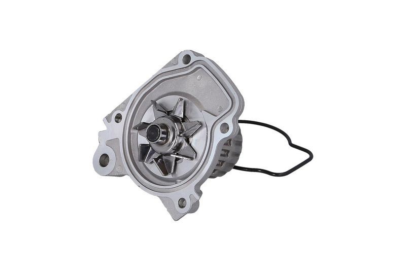 Veepump, mootori jahutus, KAMOKA T0148