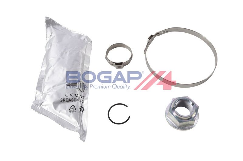 OEM код товара: 1663300085