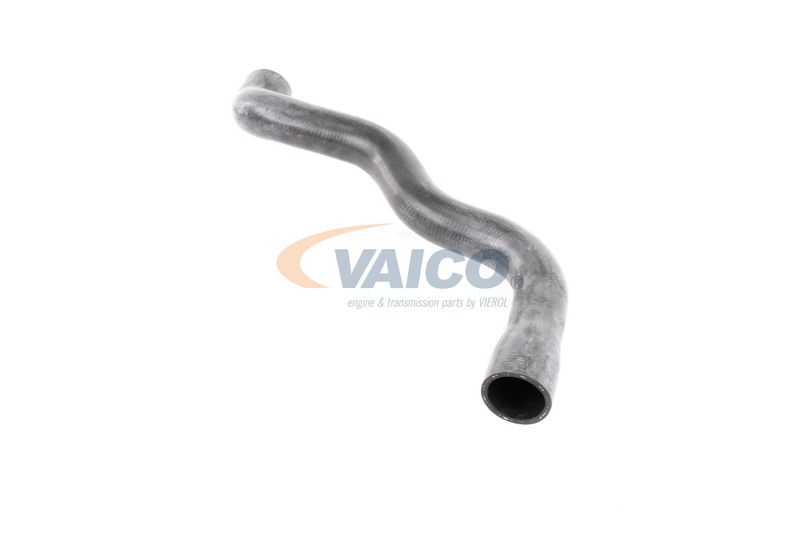 VAICO V30-2915 Radiator Hose