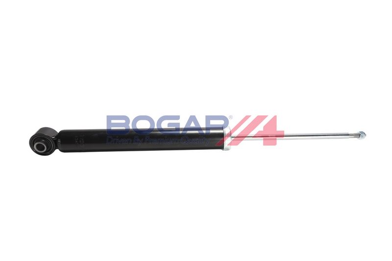 This part match OEM code: 3R0513036