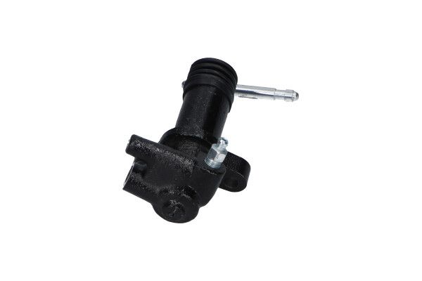 Kavo Parts CCS-1501 Slave Cylinder, clutch