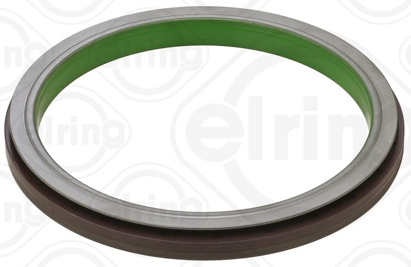 Product Image - Keerring, krukas - 939.610 - ELRING