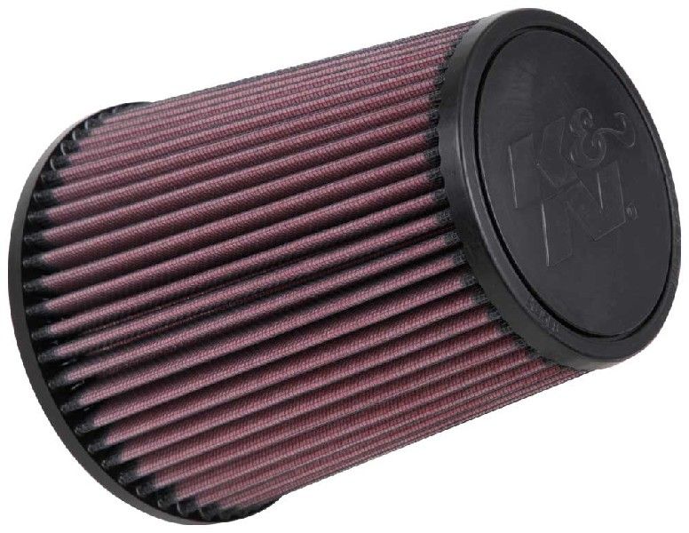 Спортивний повітряний фільтр, K&N Filters RF-1015