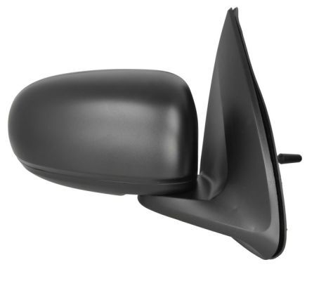 BLIC 5402-04-1115551P Exterior Mirror