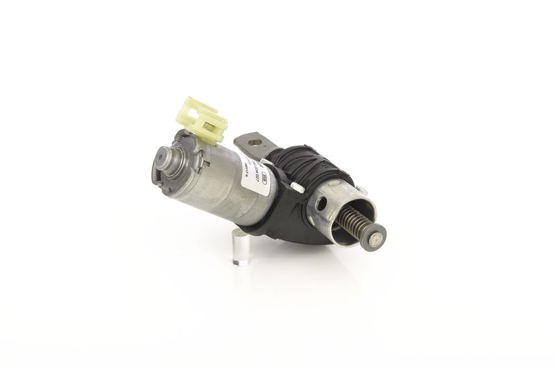 BOSCH 0390204027 Electric Motor