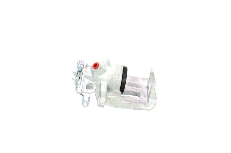 REMANTE 012-001-000198R Brake Caliper