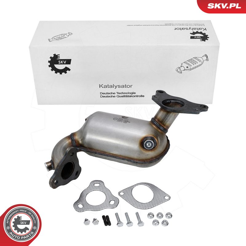 Prekės atitinka OEM kodą: 208021841R