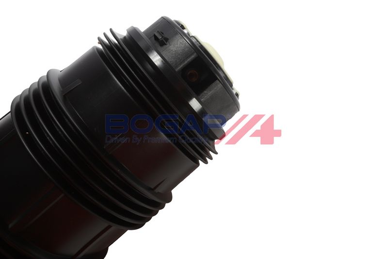 This part match OEM code: A2113200925