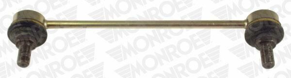 MONROE L24603 Link/Coupling Rod, stabiliser bar