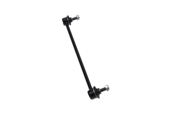 Kavo Parts SLS-2046 Link/Coupling Rod, stabiliser bar