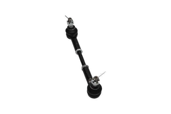 Kavo Parts STE-6561 Tie Rod End