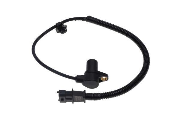 Kavo Parts ECR-3032 Sensor, crankshaft pulse