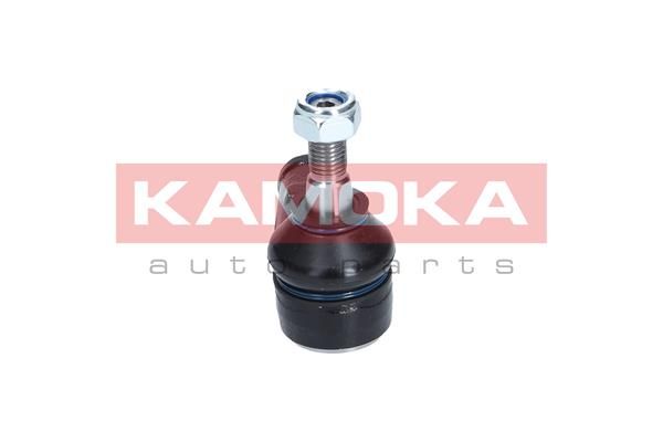 KAMOKA 9010082 Tie Rod End