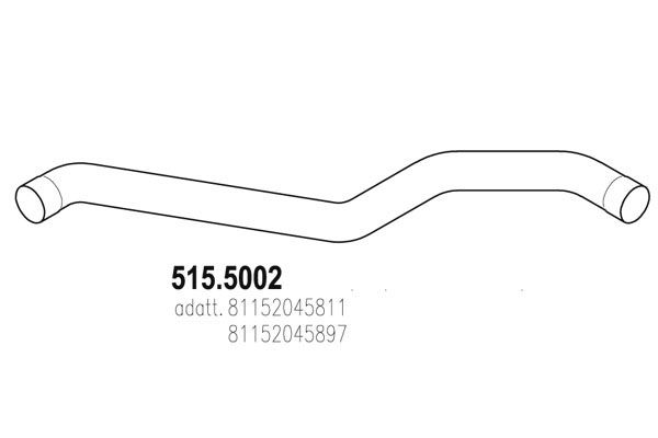515.5002_1.JPG