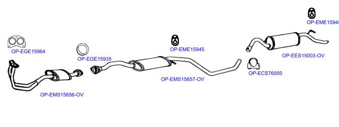 OP-EXSFO582_20260529082013.JPG