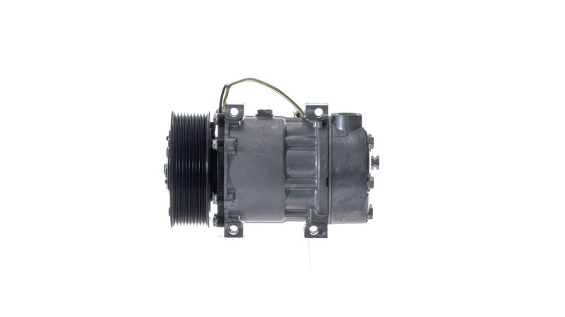  ACP546000S