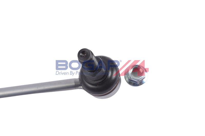 Prekės atitinka OEM kodą: A2143231500