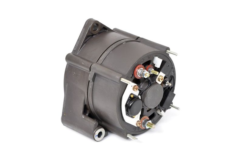 BOSCH 0120469036 Generatorius