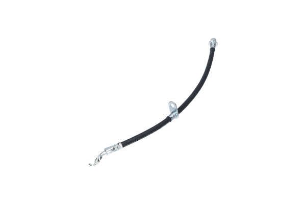 Kavo Parts BBH-1528 Brake Hose