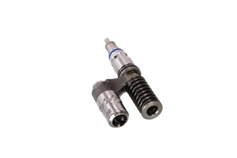 REMANTE 002-010-001320R Unit Injector (UI)