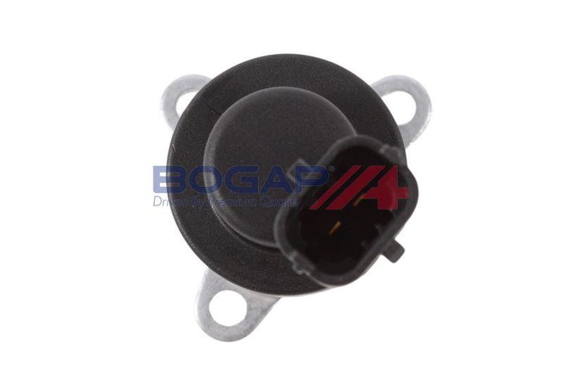 This part match OEM code: 093186571