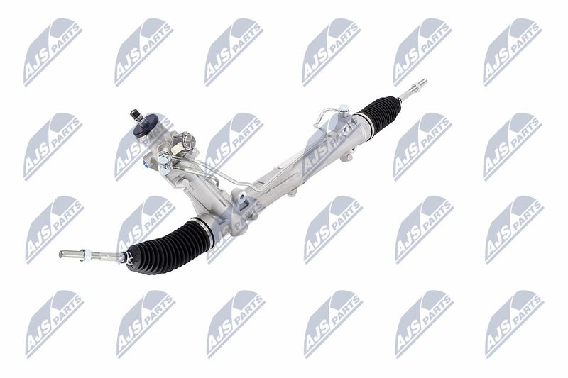 NTY SPK-BM-004 Steering Gear