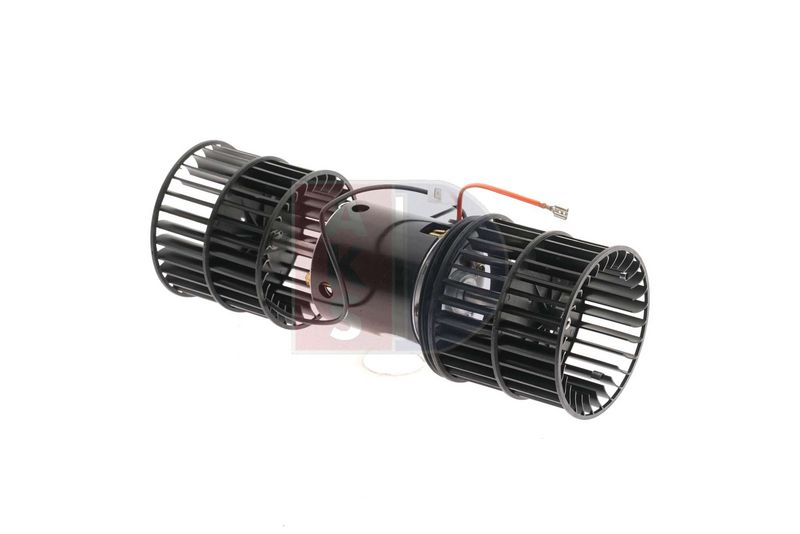 Product Salona ventilators AKS DASIS 448203N Image