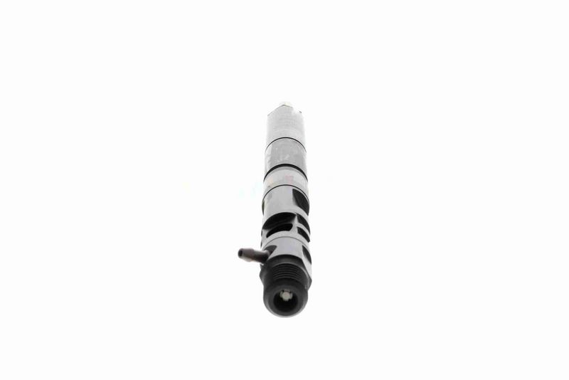 ACKOJA A52-11-0003 Injector Nozzle