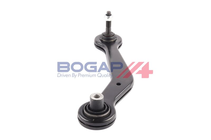 This part match OEM code: 33321095411