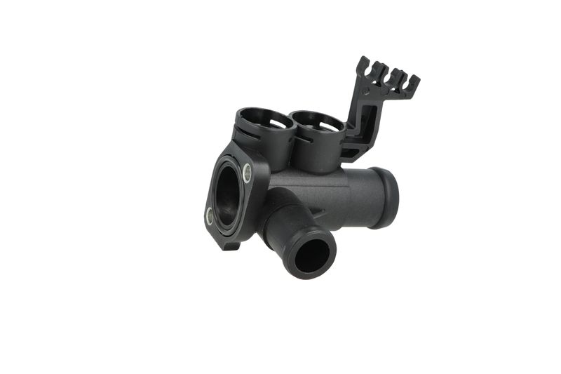 NRF 775056 Coolant Flange