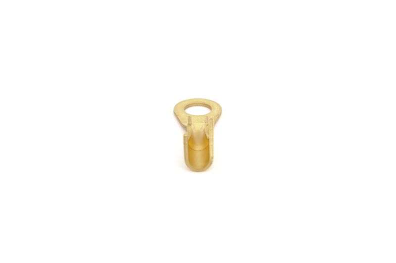 BOSCH 8 781 354 003 Cable Connector