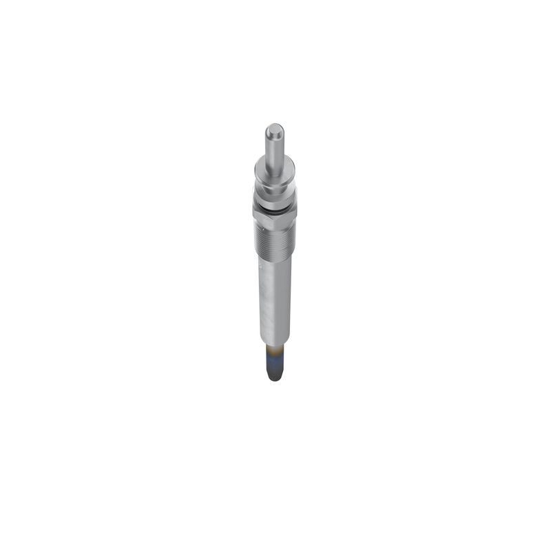 BOSCH 0 250 202 043 Glow Plug