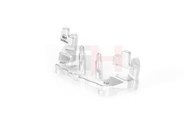 Kinnitus, pidurisadul, GH GH-462550