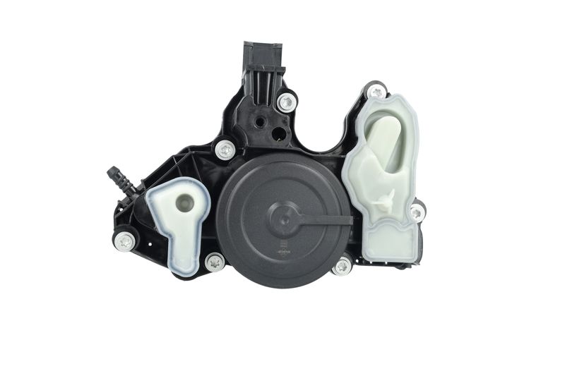 NRF 20200016 Valve, crankcase ventilation