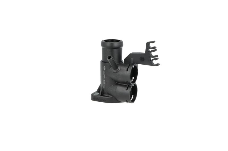 Jahutusvedeliku flants, NRF 775066