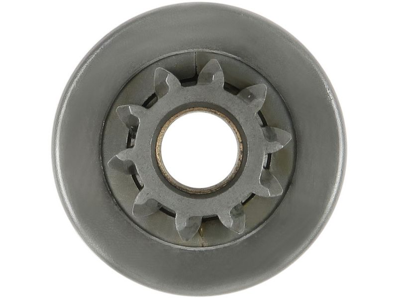 AS-PL SD0097(BOSCH) Freewheel Gear, starter