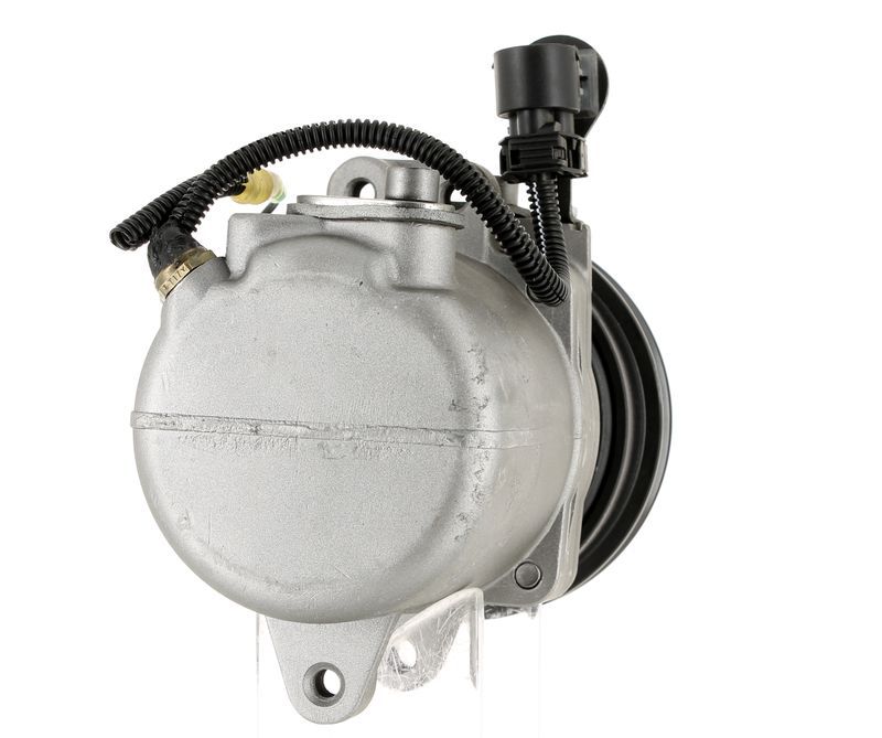 CEVAM 8600024 Compressor, air conditioning