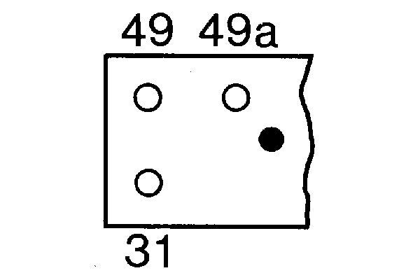 0335200007COFRWHGR0001.JPG