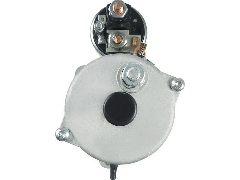 AS-PL S0108 Starter