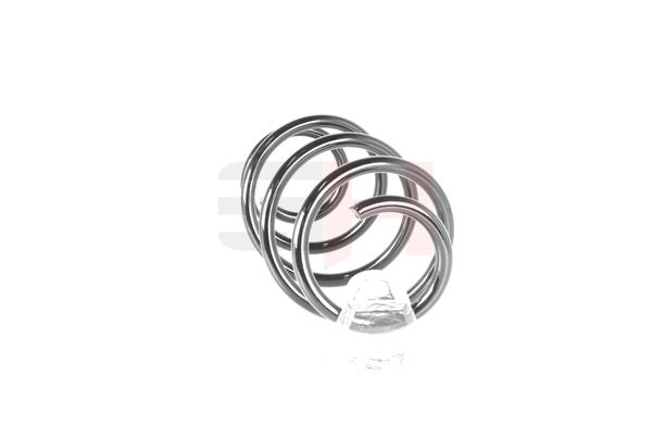 vedru, GH GH-2025679