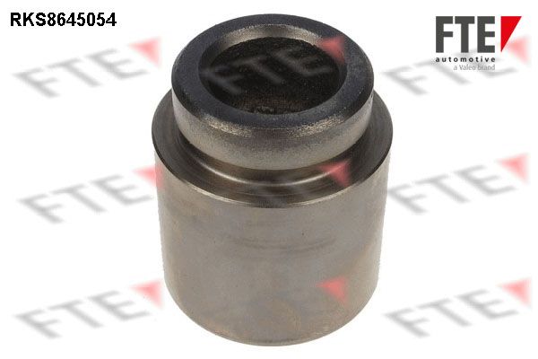 RKS8645054.JPG